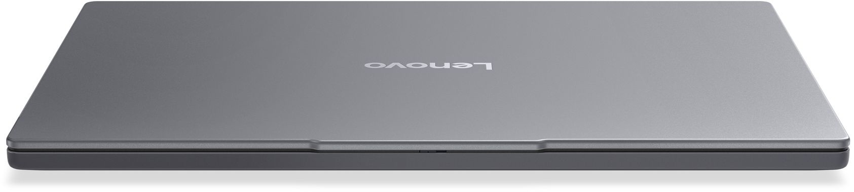 Ноутбук LENOVO IdeaPad Slim 3 16AHP10 Luna Grey (83KB002QRA)фото7