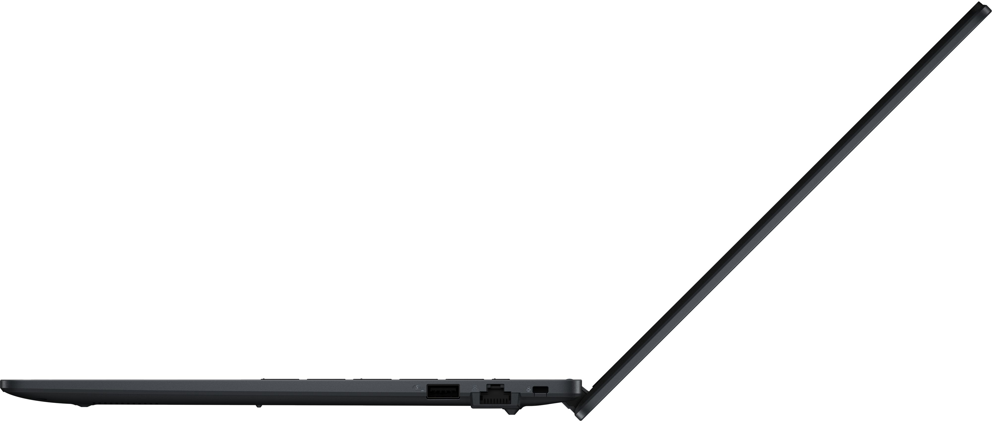 Ноутбук ASUS ExpertBook BM1 BM1503CDA-S71062 Gentle Grey (90NX0821-M015N0) фото 9