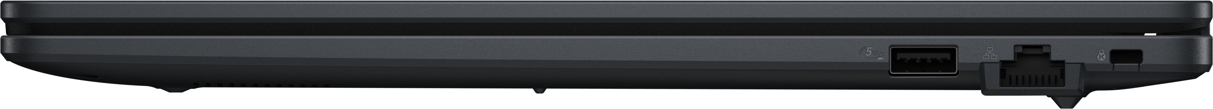 Ноутбук ASUS ExpertBook BM1 BM1503CDA-S71062 Gentle Grey (90NX0821-M015N0) фото 7