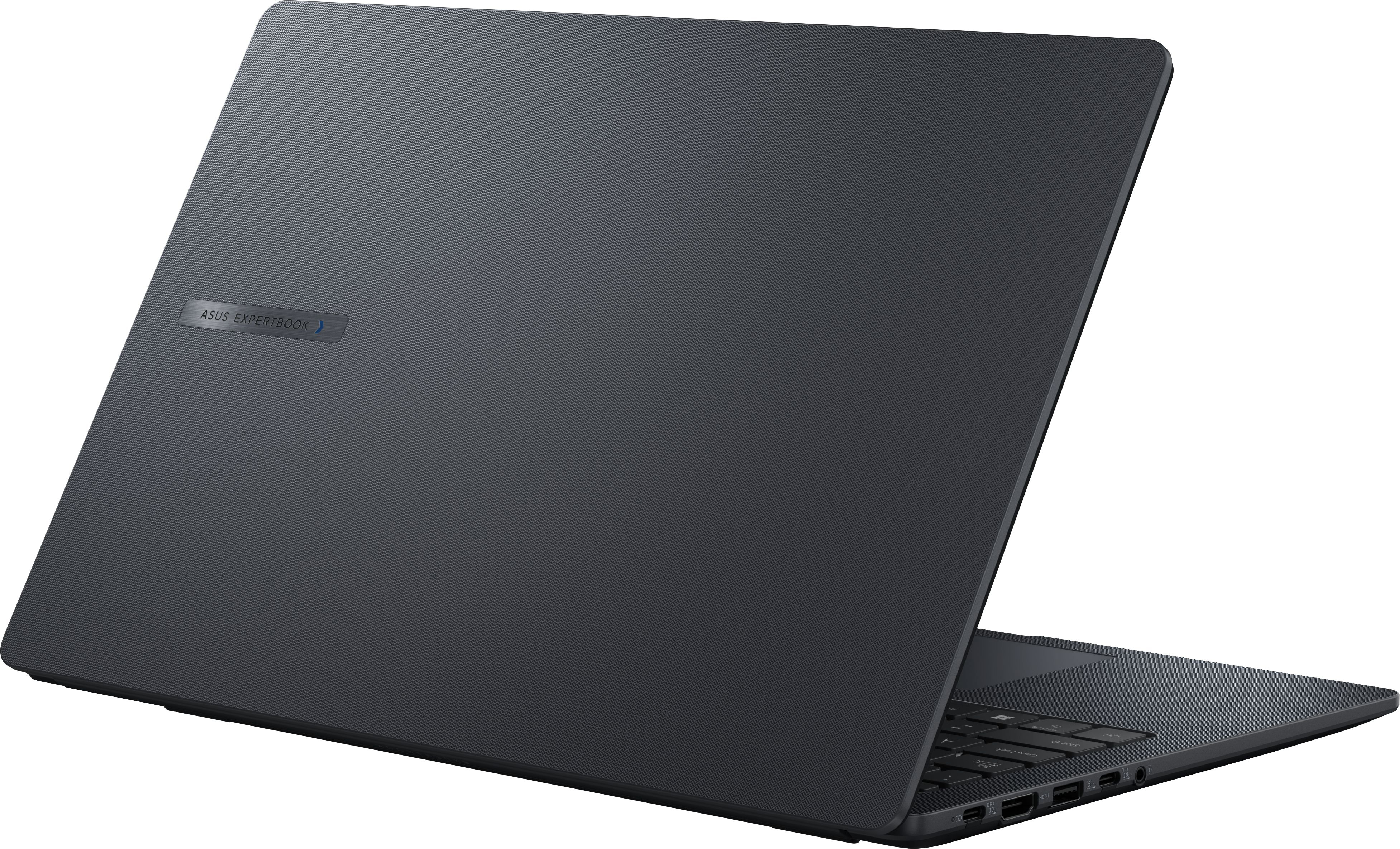 Ноутбук ASUS ExpertBook BM1 BM1503CDA-S71062 Gentle Grey (90NX0821-M015N0) фото 10