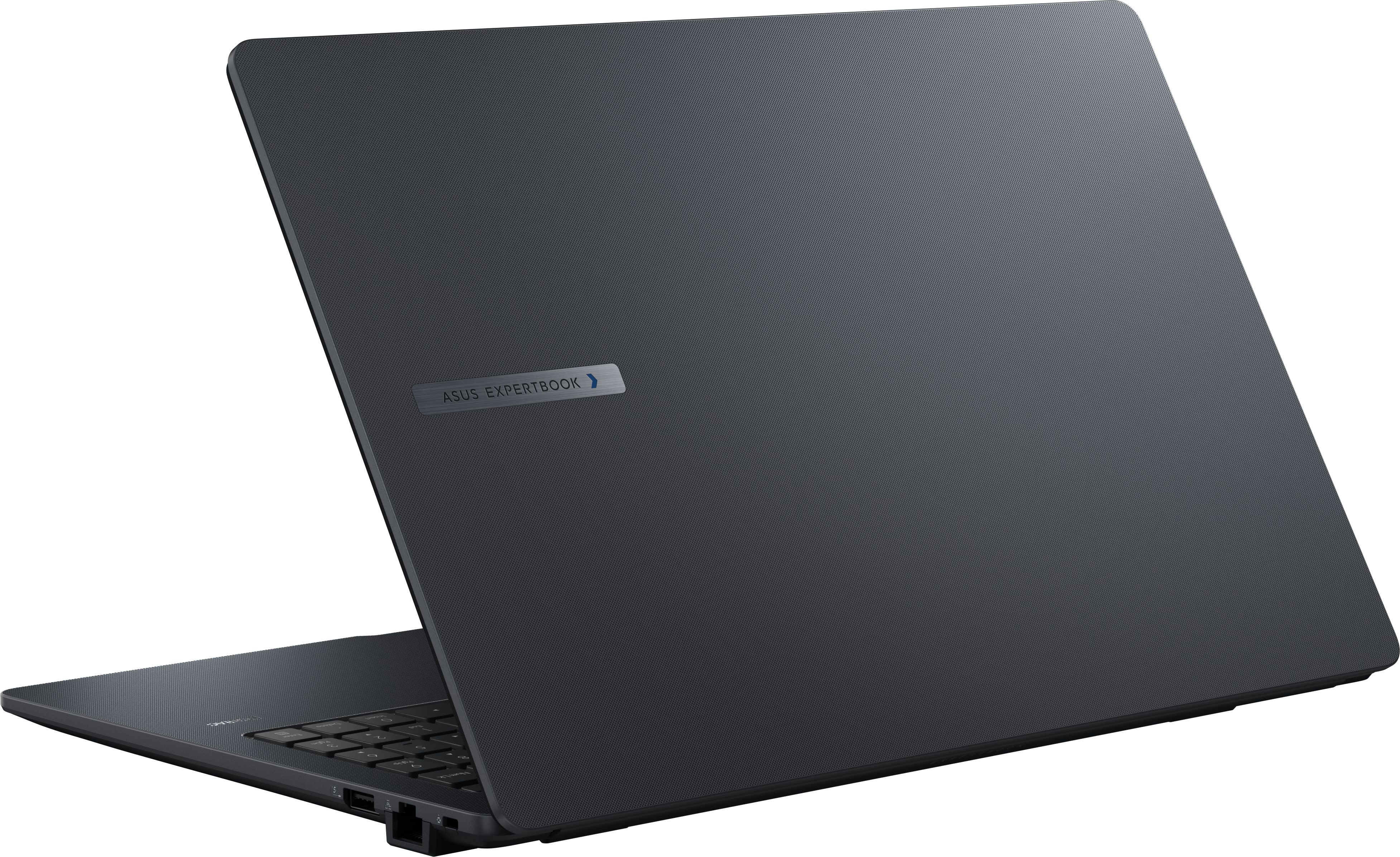 Ноутбук ASUS ExpertBook BM1 BM1503CDA-S71062 Gentle Grey (90NX0821-M015N0) фото 11