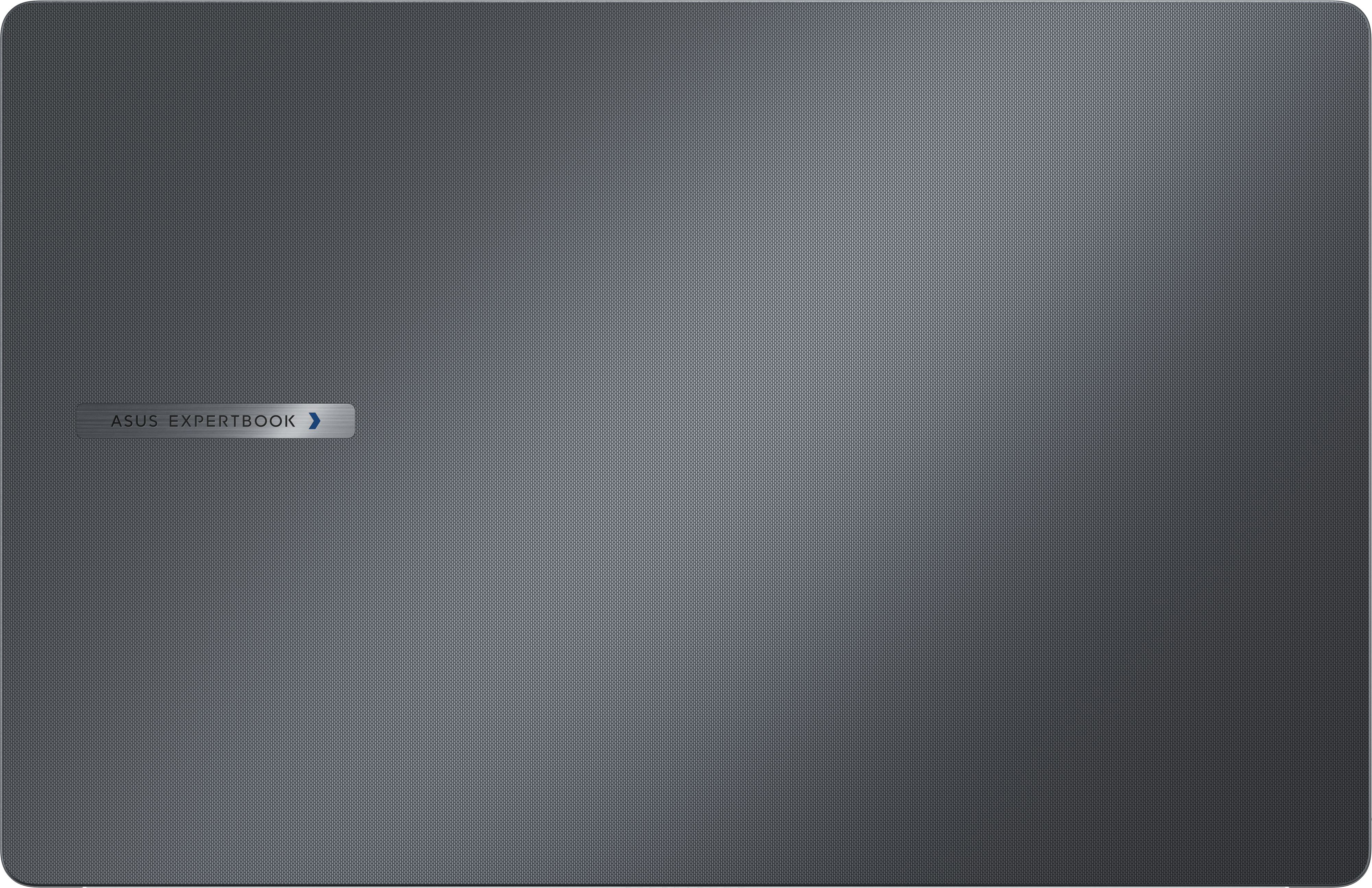 Ноутбук ASUS ExpertBook BM1 BM1503CDA-S71062 Gentle Grey (90NX0821-M015N0) фото 12