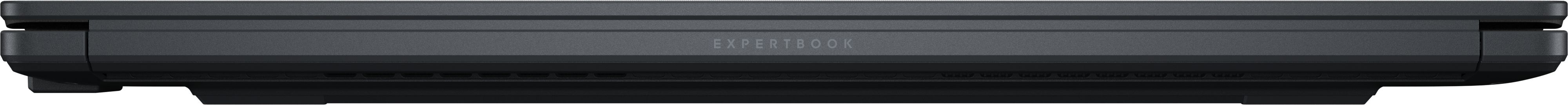 Ноутбук ASUS ExpertBook BM1 BM1503CDA-S71062 Gentle Grey (90NX0821-M015N0) фото 8