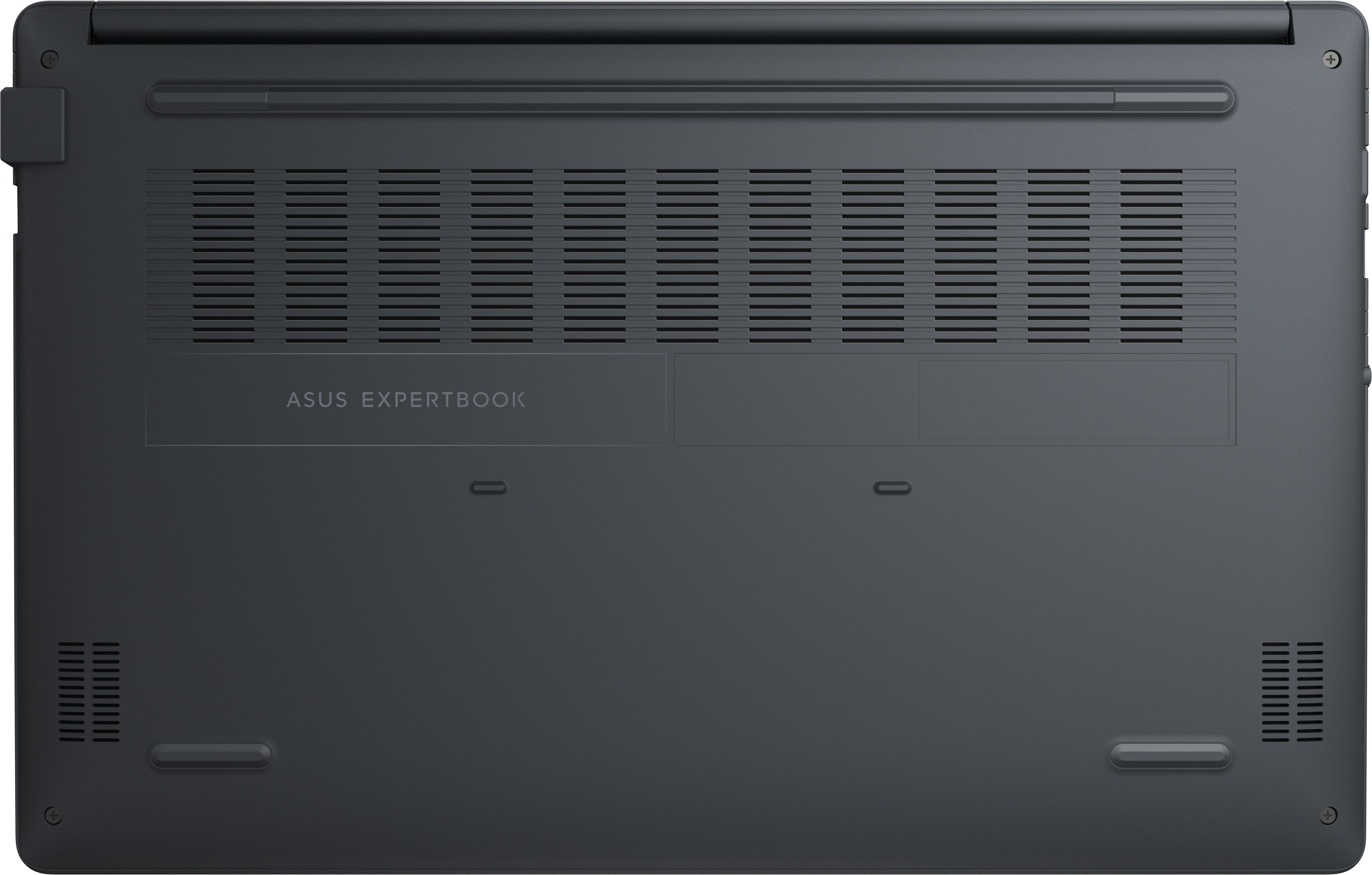 Ноутбук ASUS ExpertBook BM1 BM1503CDA-S71062 Gentle Grey (90NX0821-M015N0) фото 13