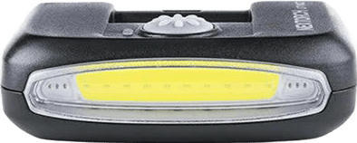 Фонарь мультифункциональный Nextorch UT10C фото 