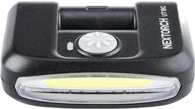 Фонарь мультифункциональный Nextorch UT10C фото 