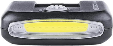 Фонарь мультифункциональный Nextorch UT11C фото 3