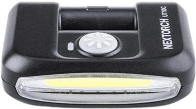 Фонарь мультифункциональный Nextorch UT11C фото 4