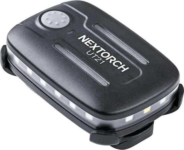 Фонарь сигнальный Nextorch UT21 фото 
