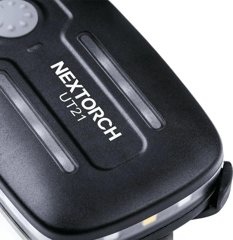Фонарь сигнальный Nextorch UT21 фото 