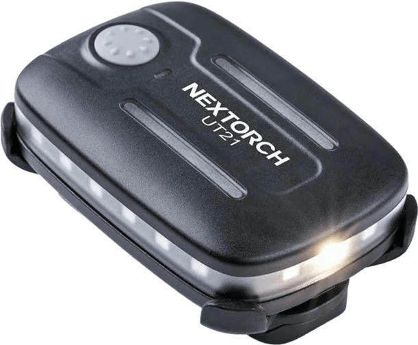 Фонарь сигнальный Nextorch UT21 фото 