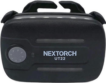 Ліхтар сигнальний Nextorch UT22фото9