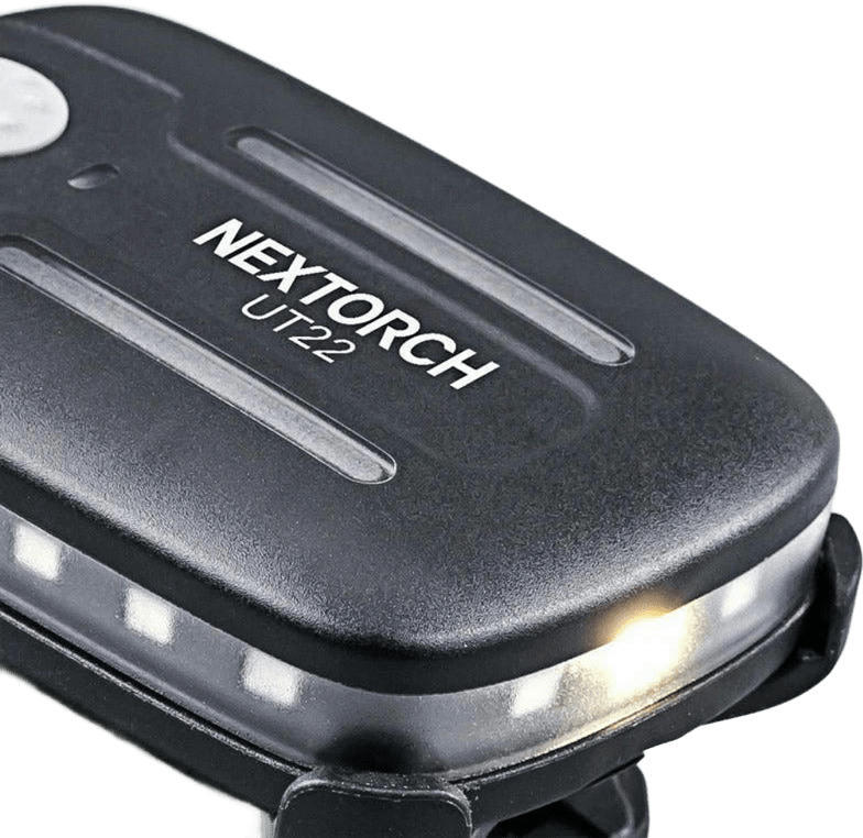 Ліхтар сигнальний Nextorch UT22фото6