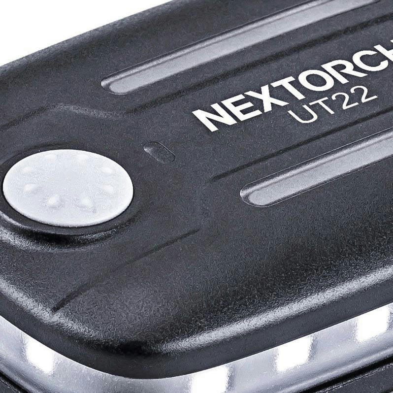 Ліхтар сигнальний Nextorch UT22фото2