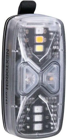 Фонарь сигнальный Nextorch UT41 фото 3