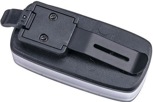 Фонарь сигнальный Nextorch UT41 фото 10