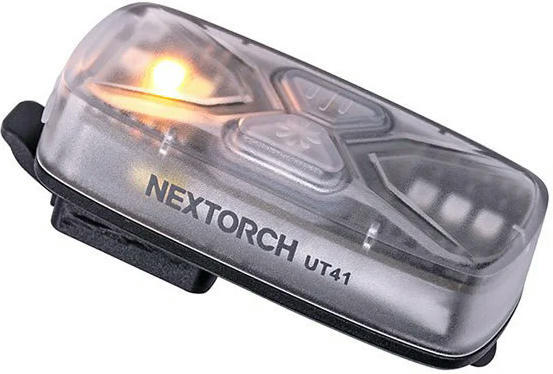 Фонарь сигнальный Nextorch UT41 фото 9