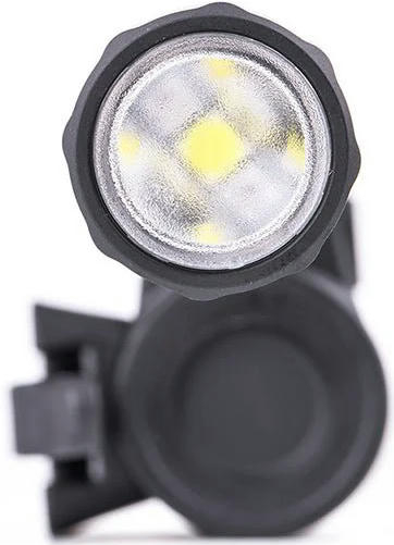 Фонарь тактический на шлем Nextorch rStar(Li) фото 5