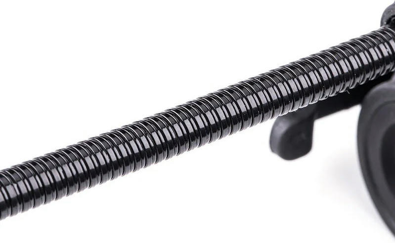 Фонарь тактический на шлем Nextorch rStar(Li) фото 7