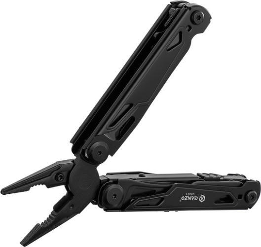 Мультитул Multi Tool Ganzo G303-Bфото