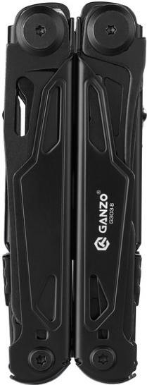 Мультитул Multi Tool Ganzo G303-Bфото