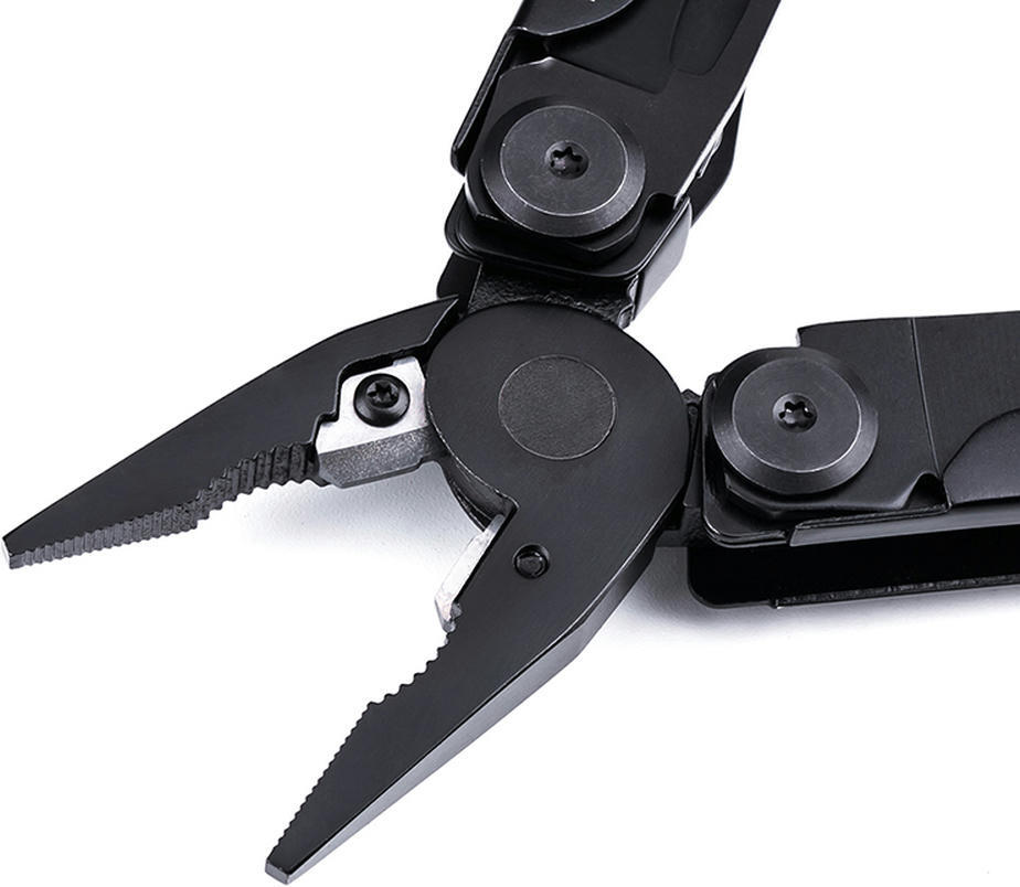 Мультитул Nextorch MT10фото9