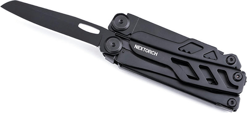 Мультитул Nextorch MT10фото3