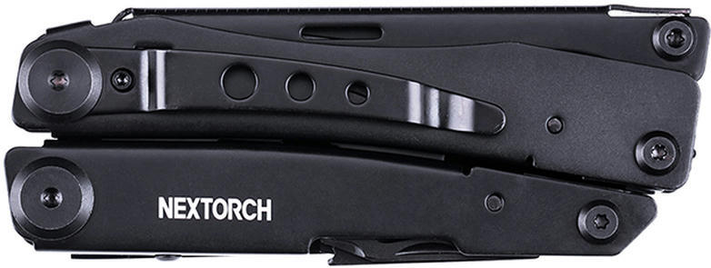 Мультитул Nextorch MT10фото6