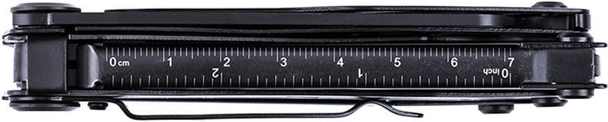 Мультитул Nextorch MT10фото