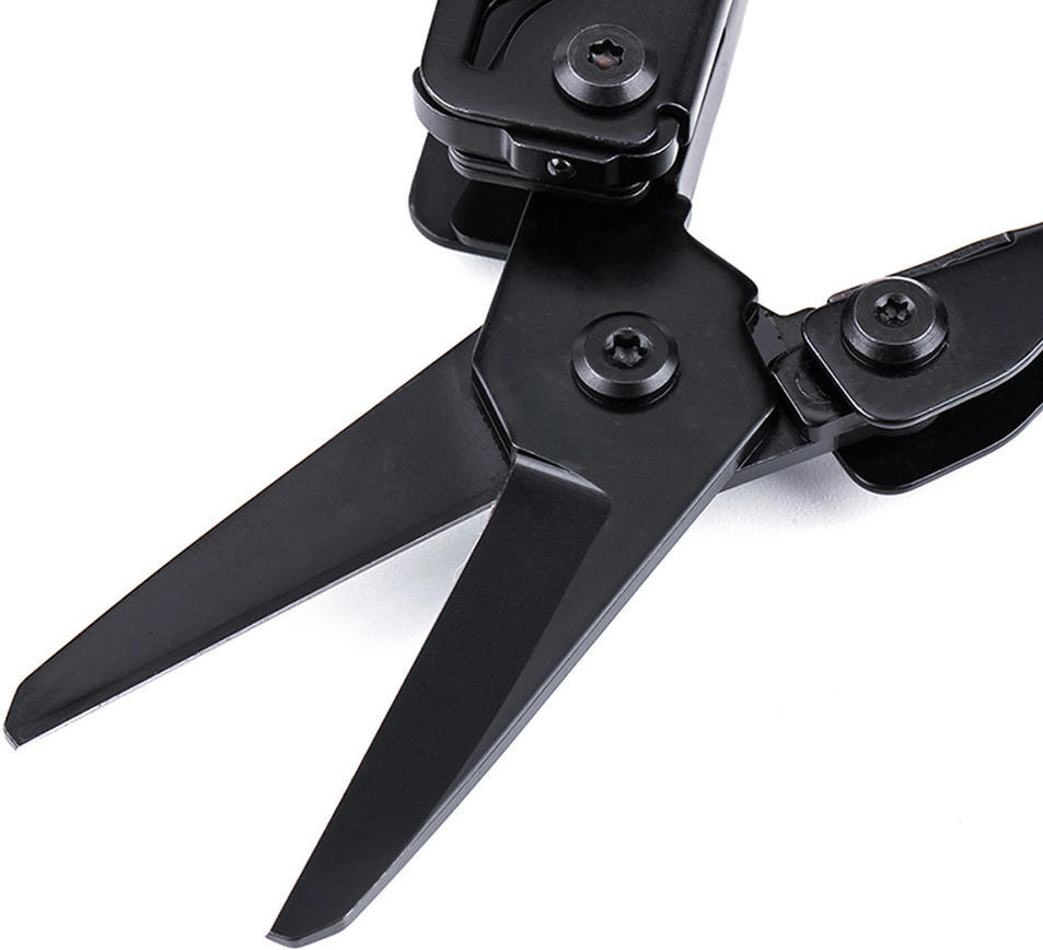 Мультитул Nextorch MT10фото10