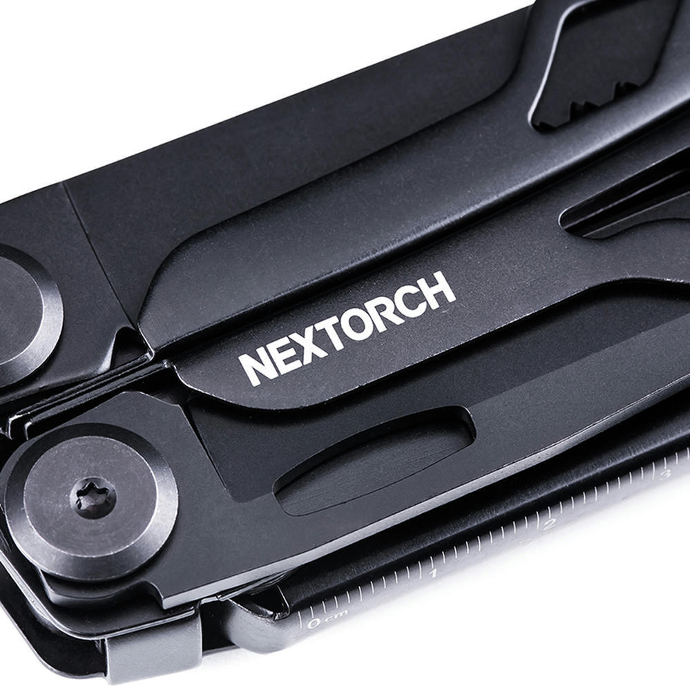 Мультитул Nextorch MT10фото