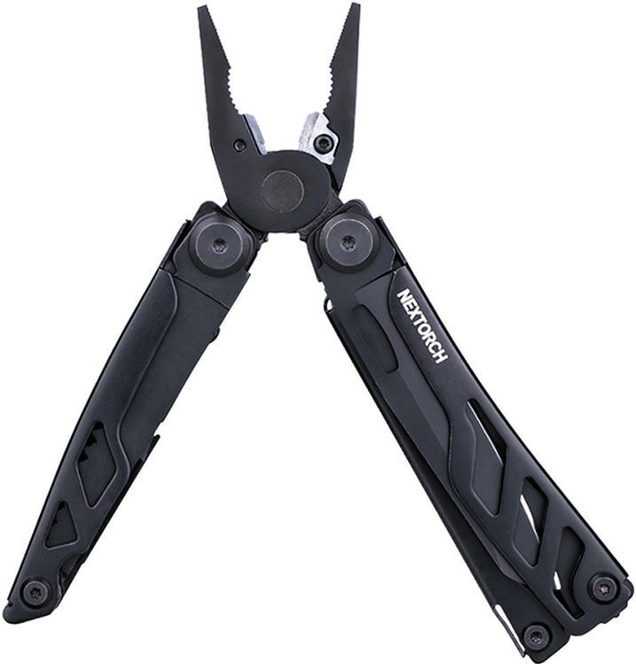 Мультитул Nextorch MT10фото2