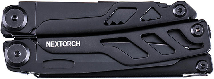 Мультитул Nextorch MT10фото