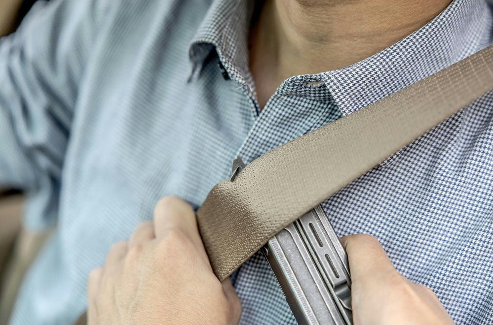 Мультитул Nextorch Pioneer MT20фото