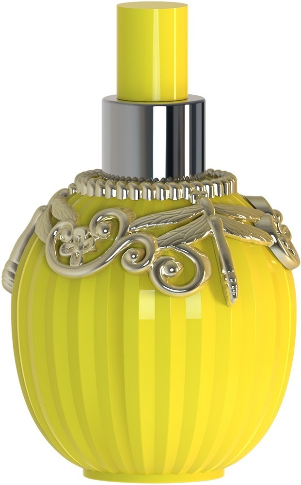 Кукла Perfumies - Хлоя Лав (с аксессуарами) (1266) фото 3