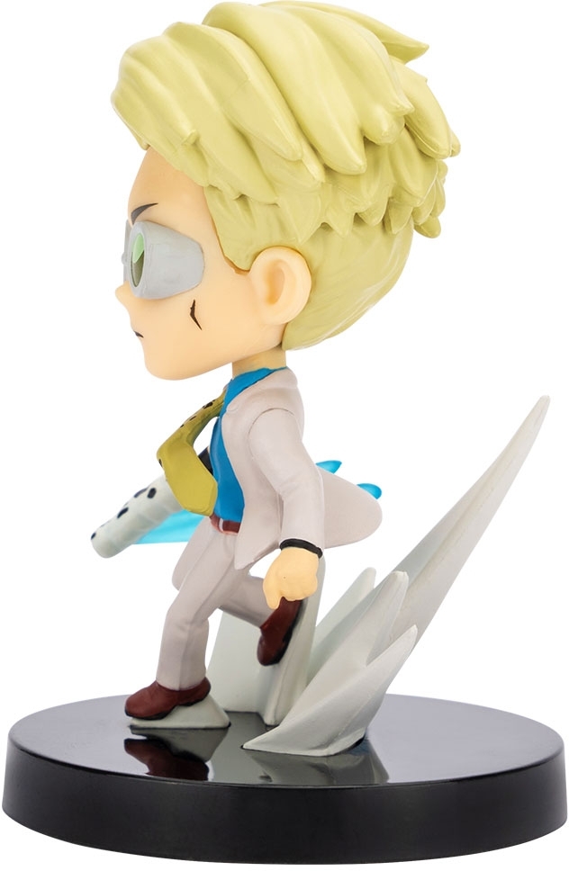 Ігрова фігурка Total Anime Магічна битва W1 - Кенто Нанами (KAZ0080-W1)фото3