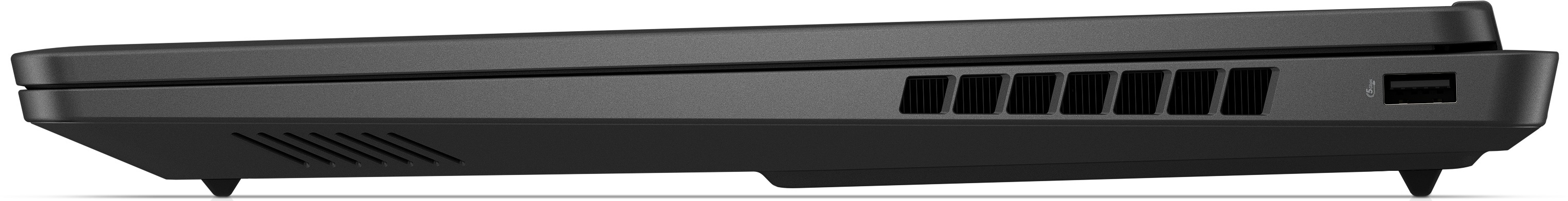 Ноутбук HP OMEN 16-am0043ua (C16GVEA)фото6