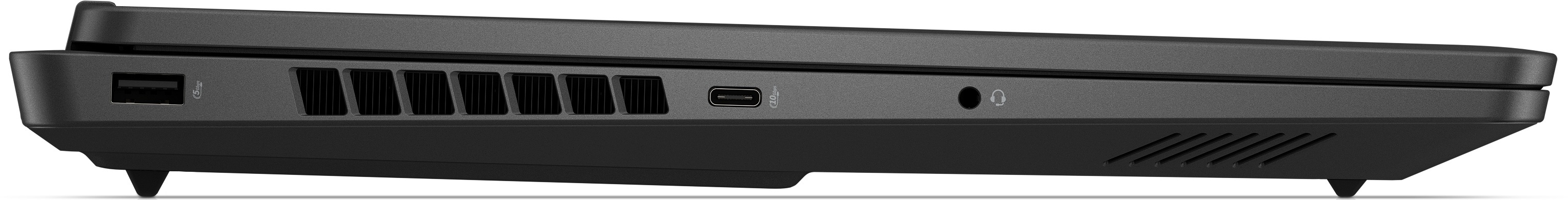 Ноутбук HP OMEN 16-am0043ua (C16GVEA)фото7