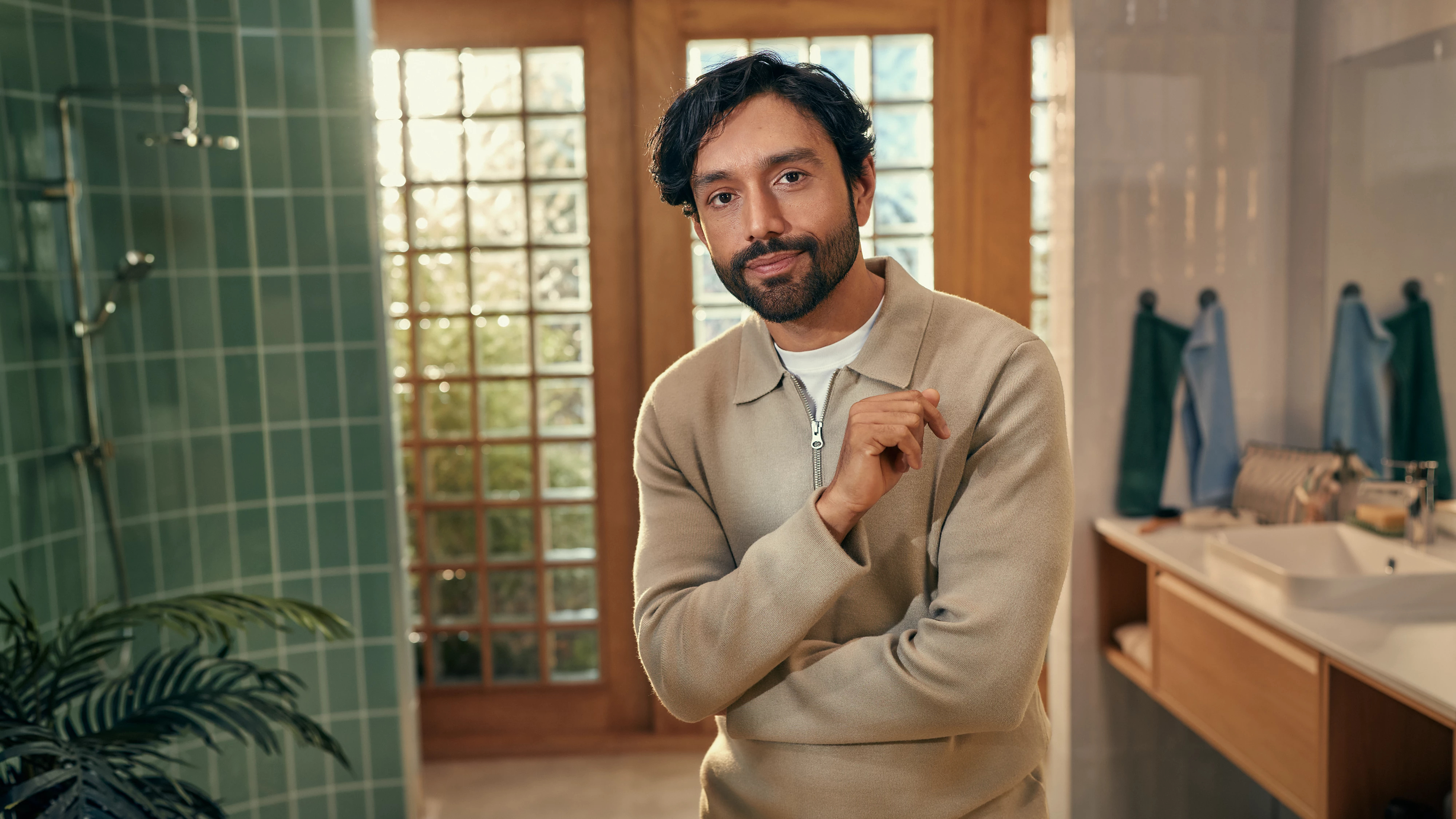 Универсальный триммер Philips MG3930/15 серии 3000 (7-в-1) фото 7