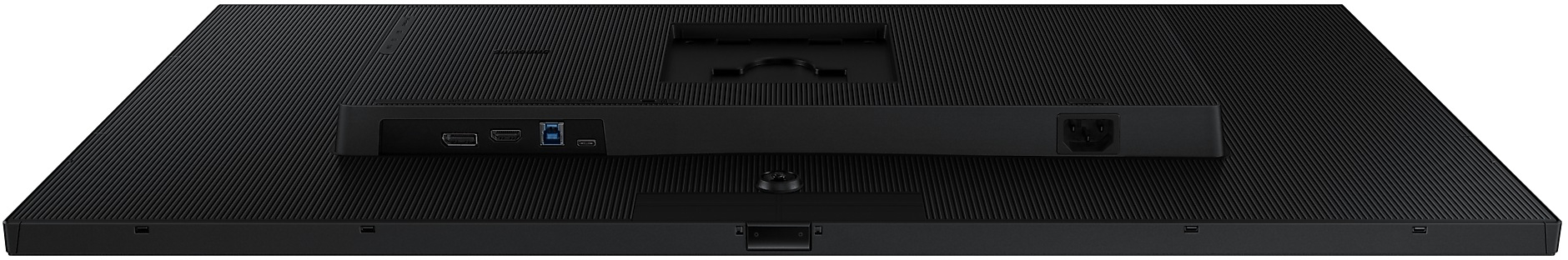 Монитор 32" SAMSUNG ViewFinity S8 (LS32D804UAIXCI) фото 12