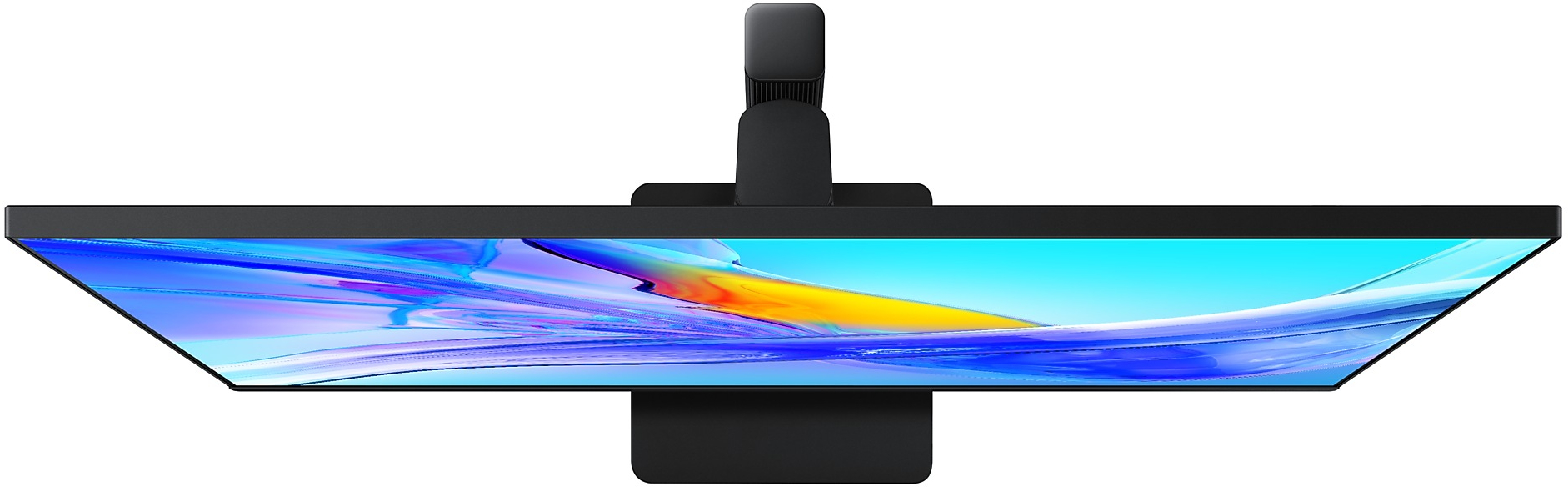 Монитор 32" SAMSUNG ViewFinity S8 (LS32D804UAIXCI) фото 6