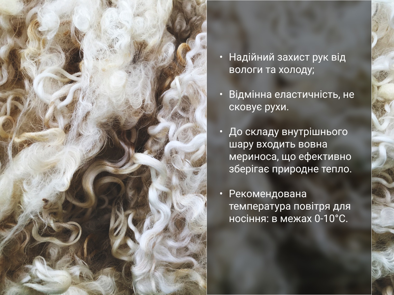 Рукавички водонепроникні Dexshell ThermFit Gloves темно-сині DG12402HTB-Lфото4