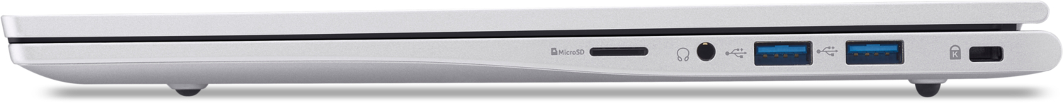 Ноутбук ACER Aspire Lite AL15-41P (NX.J98EU.005) фото