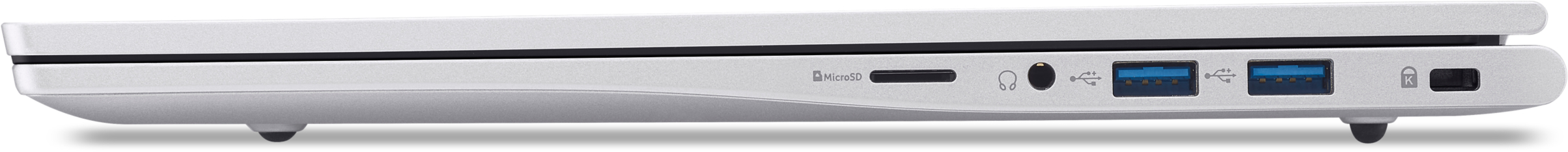 Ноутбук ACER Aspire Lite AL15-41P (NX.J98EU.005) фото 6