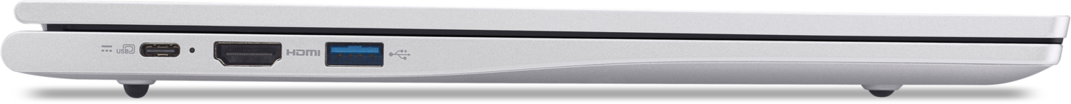 Ноутбук ACER Aspire Lite AL15-41P (NX.J98EU.005) фото