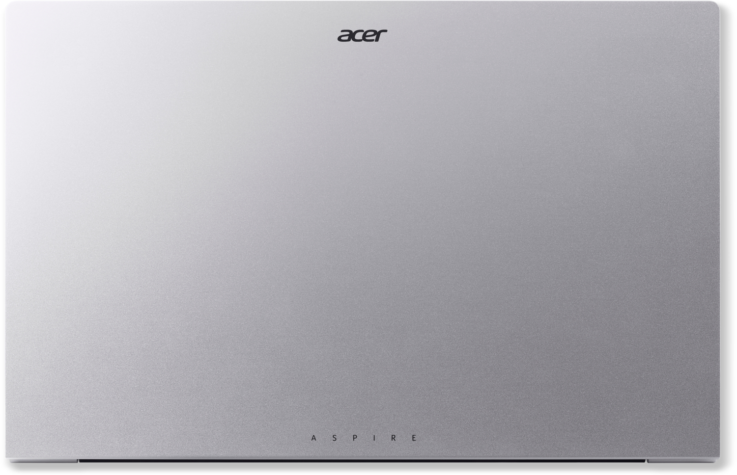 Ноутбук ACER Aspire Lite AL15-41P (NX.J98EU.005) фото