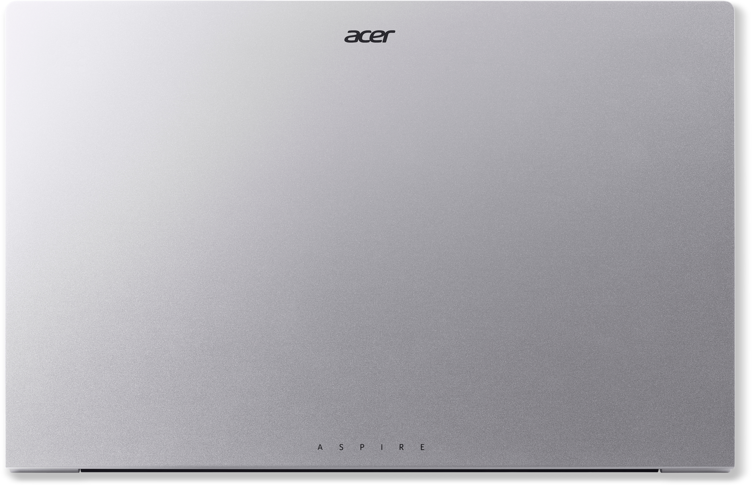 Ноутбук ACER Aspire Lite AL15-41P (NX.J98EU.005) фото 8