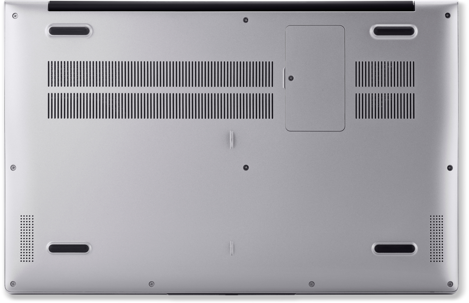 Ноутбук ACER Aspire Lite AL15-41P (NX.J98EU.005) фото