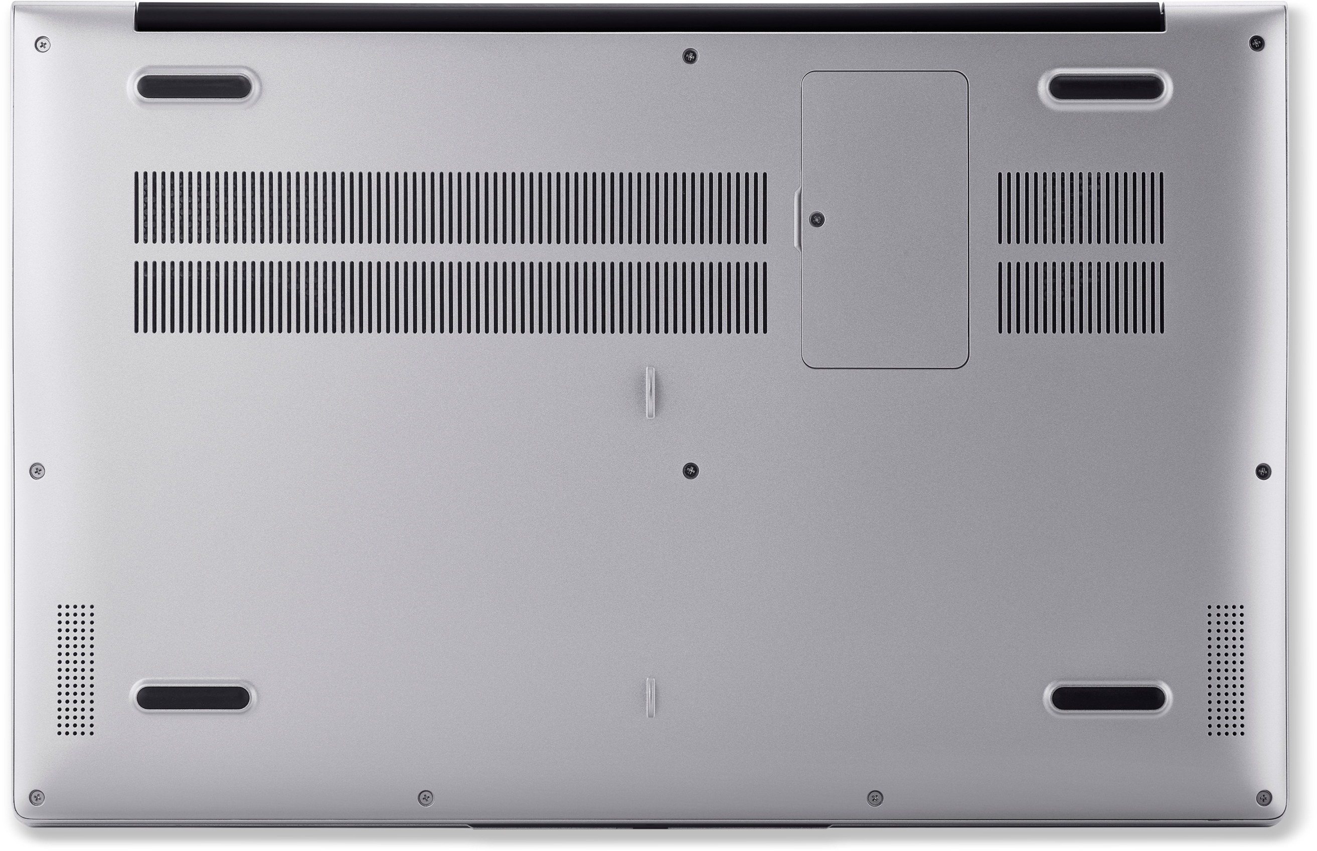 Ноутбук ACER Aspire Lite AL15-41P (NX.J98EU.005) фото 9