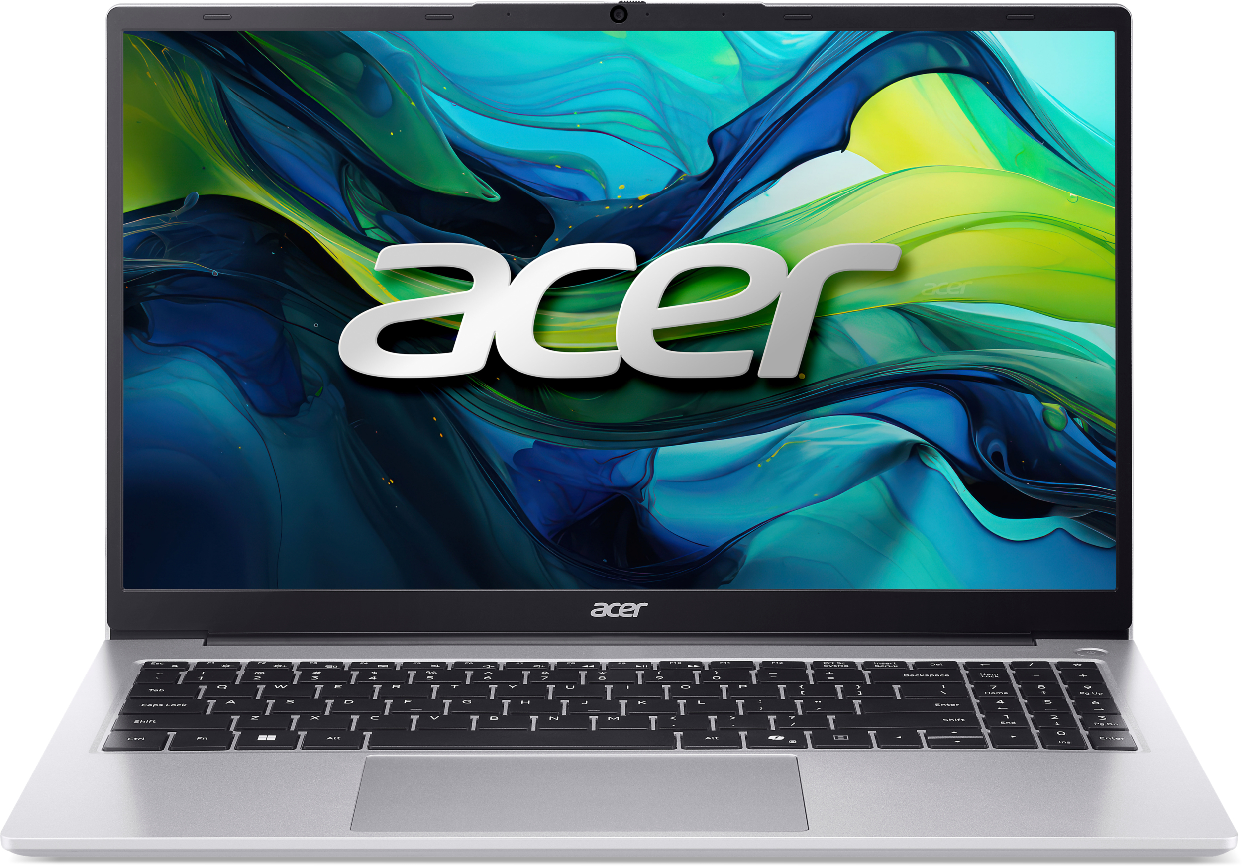 Ноутбук ACER Aspire Lite AL15-41P (NX.J98EU.005) фото 2